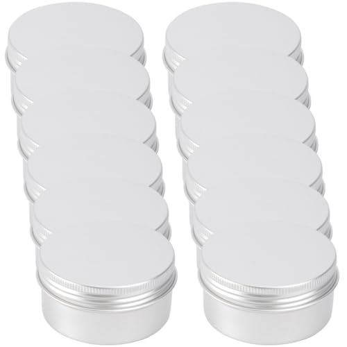 ROMISBABA 12�� �A���~�����ϕi�����e�� �g�їp�X�N�����[�W�t���N���[���P�[�X ���b�v�o�[���⃍�[�V�������[�� ���s�����g�p�ɕ֗�