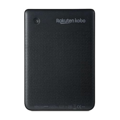 Kobo Clara Colour 商品画像2
