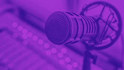 🎙 Podcast coming soon