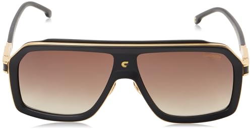 Carrera Modern Standard Sunglasses, 003, 602