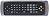 Universal Remote Control for Vizio Smart TV Remote Compatible with All Vizio LCD LED HDTV Smart TVs Including Dual Side QWERTY Keyboard