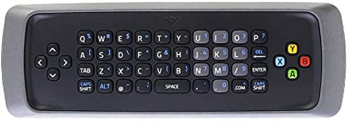 Télécommande universelle Vizio pour vos soirées cinéma sur Smart TV - 4
