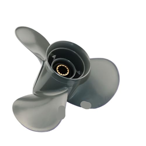 15.5 17 3u[h 15XvC DO@vy 115HP 125HP 135hp 145-250hp DGWɓK