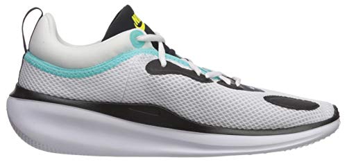 Image of Nike Mens Acmi Running Shoes