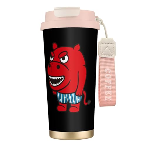 L-mJ[v bV[ ^u[ 500ml Wt  }O{g ^fM d\ 316XeX ۉۗ  ^  R[q[Jbv ^  rWlX coffee mug jp