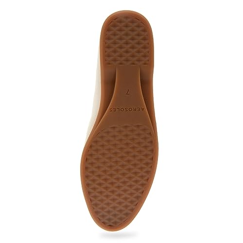 Image of Aerosoles Bia
