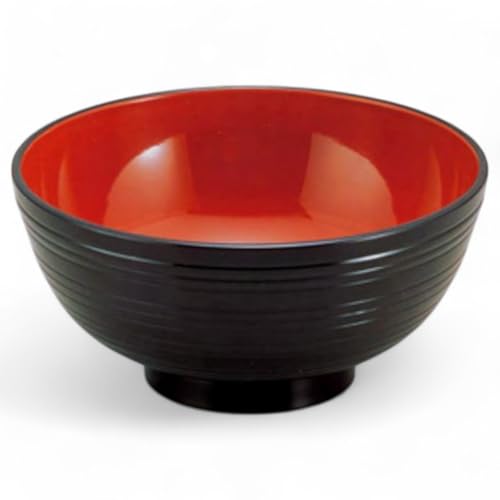 J-kitchens  (ǂԂ j ϔMABS H@Ή Ɩp ƒp p { PNO.319693