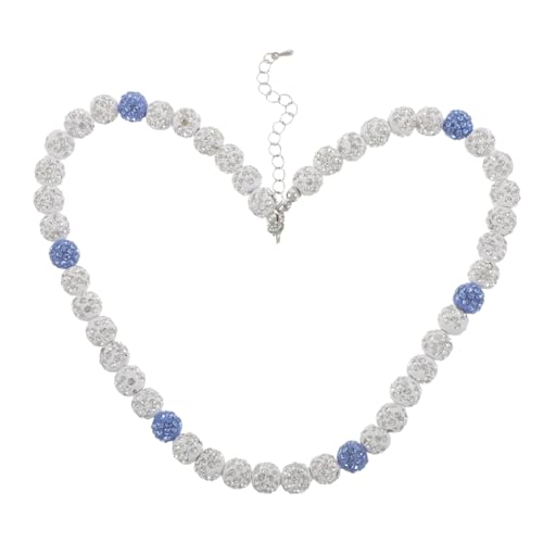 [FOMIYES] 싅 I ANZT[ Y oXPbg{[ lbNX 싅e[}ɂ lbNX N[ X|[c lb