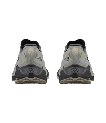 Image of The North Face Altamesa 500 V2