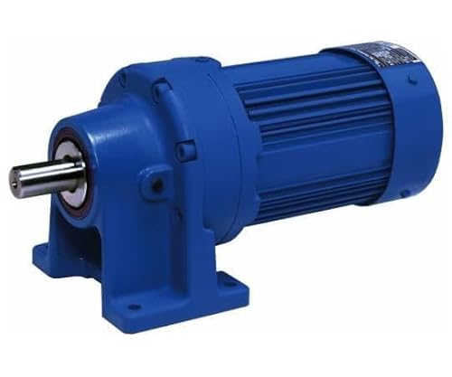 �Z�F�d�@�B�H�� �T�C�N�������@ 6000�V���[�Y �O�����[�^�����` ���`�E�r�t CHHM25-6185-EP-25