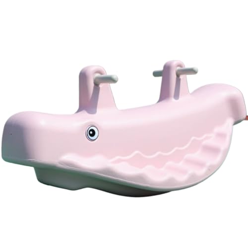 yYecoxzV[\[ LbY[V  qp _u ~ L ƒ p Op Vn g₷ pr (zG[sN 93×40×40cm)