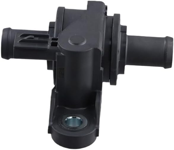 16671-24020 Engine Coolant Control Valve replacement for 2019-2024 Lexus NX250 UX200 Toyota RAV4 2.0L 2.5L valves valves