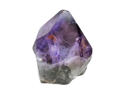 yVR΁zAWXg  152-3585