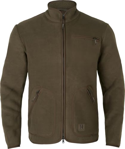 Chaqueta de forro polar Torsby