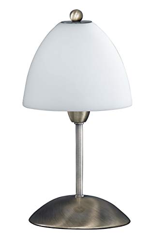 Preisvergleich Produktbild Honsel Leuchten Tischleuchte Smart 94711