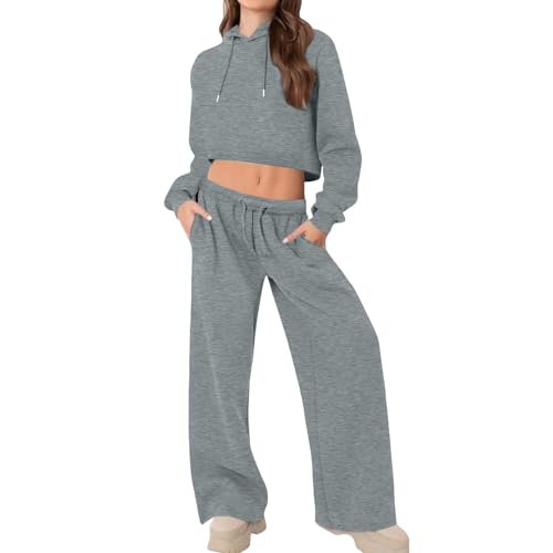 Survetement femme ensemble sportswear pour le travail et le quotidien