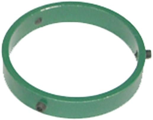 Stop Collar for 2 7/8 Inch Round Tennis Post