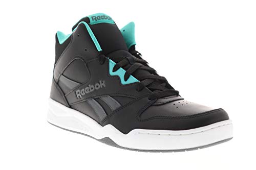 Image of Reebok Men s Royal BB4500 Hi Basketball Shoe