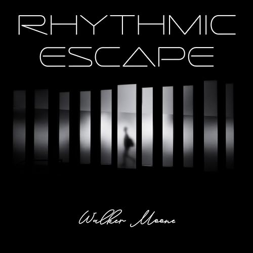 Amazon MusicでWalker MooneのRhythmic Escapeを再生する
