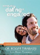 Seriously Dating or Engaged