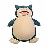 LAARNT 1 Stück 30cm Plüsch,Süße Elfenpuppe,Flauschiges Plüschtier,Kindertagsgeschenk Plüschtier Kinder Tier Cartoon Spielzeuge Stofftier Schlafzimmerdekorationen