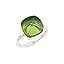 Peridot