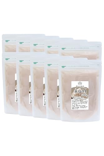 ���R���N�� ���� 500g×10�� ���˓��Y ���˓��C �Ɩ��p