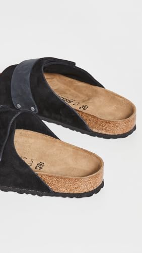 Birkenstock-Women's 1022350/1022566-001