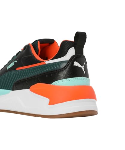 Image of Puma Men XRay 2 Square Sneaker