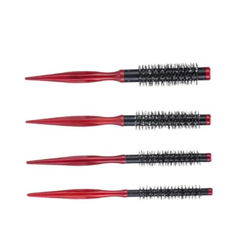 TOVINANNA 4 pwAuV wAi jp̋ fBt[U[wAhC[ ق EhwAuV wAhC[uV  т̋ p[[R[ |