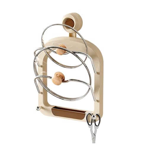 [Arklove]yzՎWbNziK[ O\ ABS Lb`[ _CjO p ~߃pbht {RpNg݌vizCgj F