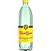 Topo Chico Mineral Carbonated Water, 33.8 fl oz, 6 bottles