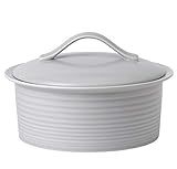Royal Doulton Gordon Ramsay Maze 1054424 2.15ltr Covered...