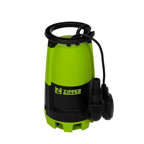Preisvergleich Produktbild MULTIBOMBA 3 EN 1