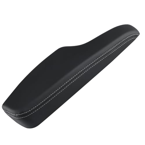 Poignée de porte intérieure cassée sur Charger ? Pièce tirage de rechange 2011-2023