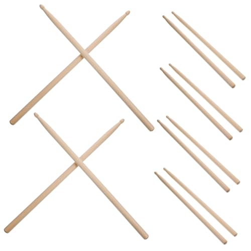 HOMOBABE 6g ۖ_ JGf hXeBbN nh ~߉H y tpp[JbVXeBbN KƃXe[WptH[}X