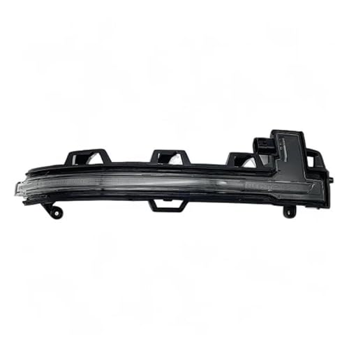 Luz Espejo Señal Giro Coche Lado Derecho Recambio Intermitente G01 G05 G06 2019 2020