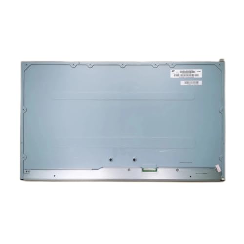 M270HCJ L5B M270HCJ LCB L8B 27-Zoll-30-Pin-FHD-LCD-Bildschirm, kompatibel mit Lenovo 3 27IAP7 27ALC6 27ITL6 30a 27 Gen 3 Monitor(NON-TOUCH,M270HCJ LCB)