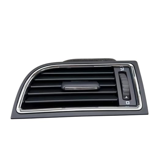 Grille d'aération droite pour Skoda Superb 2008-2015 3T0819702