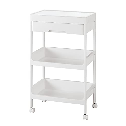 ????(Fudogiken) 3 Tier sage Wagon