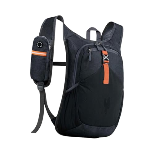 predolo nCLOobNpbN gxΉ y hH [|Pbg ܂݉\ |GXe ϋv ʋC oR gCjO TCNO Lv AEghAɓKp, 