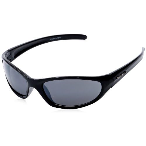 EYELEVEL Men’s Intruder Sunglasses