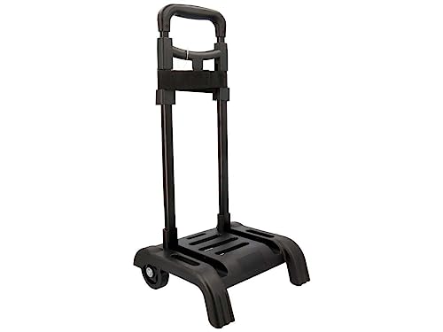 Giochi Preziosi Carrello Porta Zaino