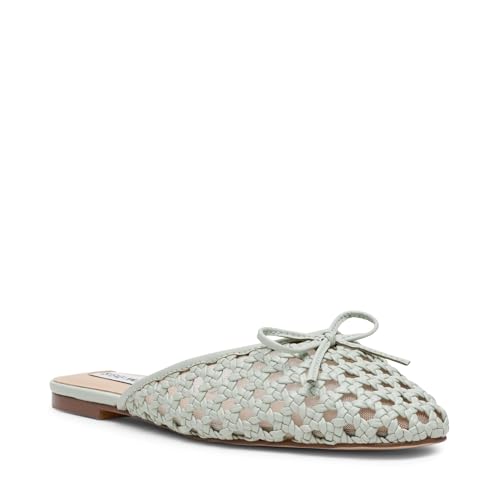 Image of Steve Madden Women's Birdee