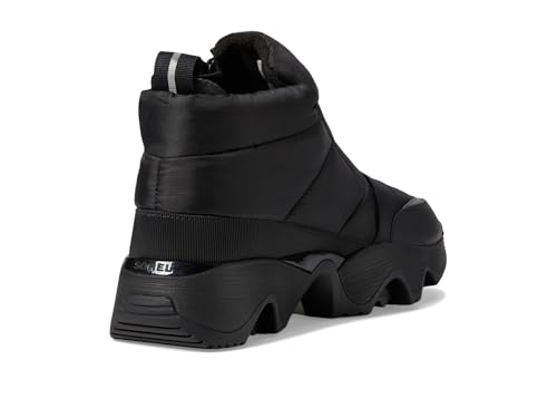 Kinetic™ Impact Puffy WP Sorel Bottines Imperméables Vert Pierre 40 - 6