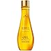 Produktbild Schwarzkopf BC Oil M Aceite Acabado 100ml