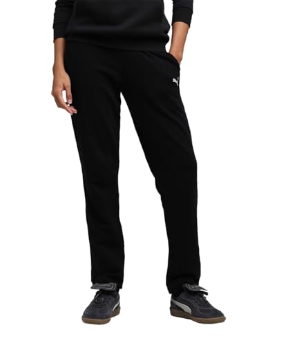 Image of Puma Women Knitted Pants
