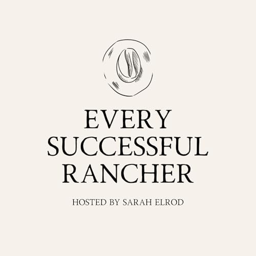 Every Successful Rancher cover art