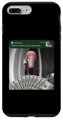 �t���~���S���ւœ����������o�J �X�}�z�P�[�X iPhone 7 Plus/8 Plus �p