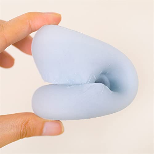 Toddler Baby Girl Boy Shoes Shoes Socks Shoes English Pattern Girl Baby Soft Shoes Covered Socks Size 4 Toddler Sandals2